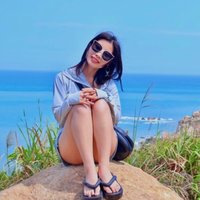 勇敢小红吖