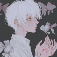 luhan吖