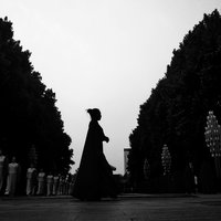 十八度辉
