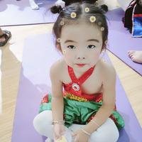 摄影师156490664236196