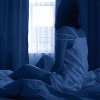 橘子柚子酱