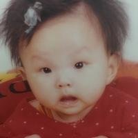 摄影师156492582293525