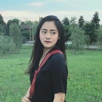 摄影师156494166543888