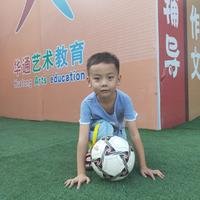摄影师156496076116431