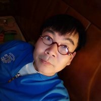 自由摄影者夏立新