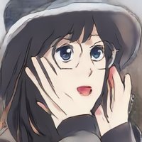 烫小八