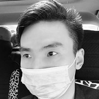 周董818