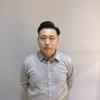 谢华亮