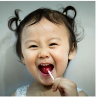 摄影师156506027882035