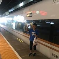摄影师156506070942006
