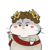 唯知WZ