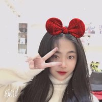 简慕呀哈