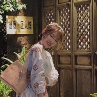 小孙1109