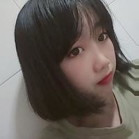 摄影师156508678302902