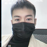 NORTHTOPARTISTIC北乔摄影