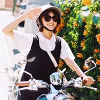 小雅云