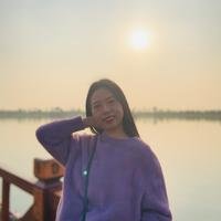 典典麻麻