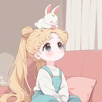 暗恋江辰