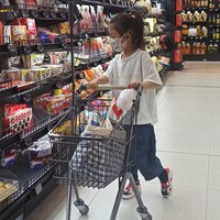 冠筑空间摄影