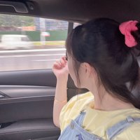 草莓摄影机