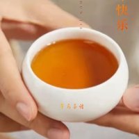 创作者158161988195916