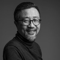 不归-Giulio