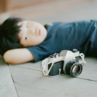 安纯蛋白
