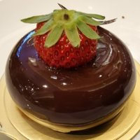 稻草稔囡