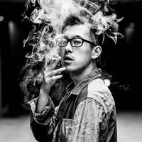 Zfy_