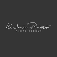 kechun