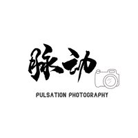 脉动摄影