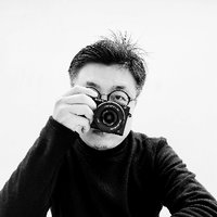 郭小三