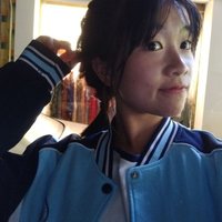 HY929