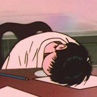 我的宝藏男孩鸭