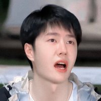 小百里i