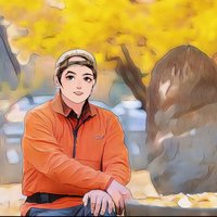 空谷足音
