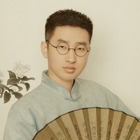 摄影师李枫LIFENG