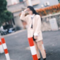 摄影尸_