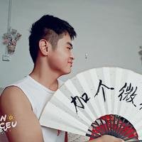 摄影师156535476816246