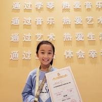 摄影师156535532205394