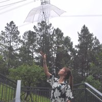 董幺妹儿
