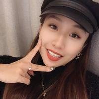 摄影师156535731158925