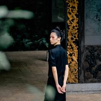 老泮