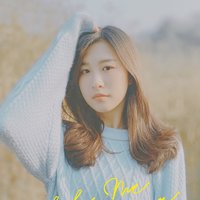 摄影师李紫依