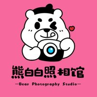 林强951