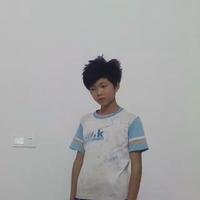 摄影师156540871675660
