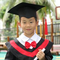 蜗牛图语