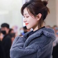 摄影师156543487429912
