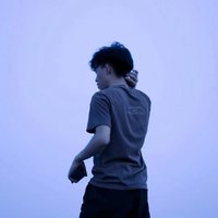 文登Vincent