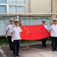 摄影师156544821877918